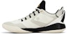 Converse All Star BB Shift Low 'First Game Check' A02517C