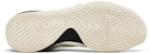 Converse All Star BB Shift Low 'First Game Check' A02517C