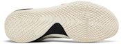 Shop Converse All Star BB Shift Low 'First Game Check' A02517C