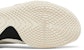 Converse All Star BB Shift Low 'First Game Check' A02517C