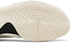 Purchase Converse All Star BB Shift Low 'First Game Check' A02517C