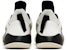 Converse All Star BB Shift Low 'First Game Check' A02517C