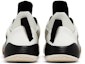 Details for Converse All Star BB Shift Low 'First Game Check' A02517C