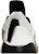 Converse All Star BB Shift Low 'First Game Check' A02517C
