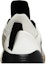 Sizing Converse All Star BB Shift Low 'First Game Check' A02517C
