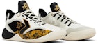 Cheap Converse All Star BB Shift Low 'First Game Check' A02517C