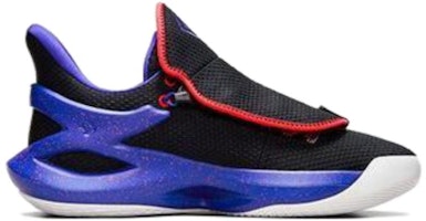 Converse All Star BB Trilliant CX 'Hitam Biru Api'. A07900C Order Converse All Star BB Trilliant CX 'Hitam Biru Api'. A07900C