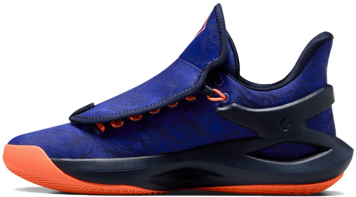 Converse All Star BB Trilliant CX 'Blue Magma' A04940C Buy Converse All Star BB Trilliant CX 'Blue Magma' A04940C