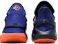 Shop Converse All Star BB Trilliant CX 'Biru Magma' A04940C