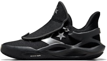 Converse All Star BB Trilliant CX 'Diamond Pack - Black Storm Wind' A07524C Converse All Star BB Trilliant CX 'Diamond Pack - Black Storm Wind' A07524C