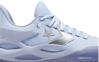 Converse All Star BB Trilliant CX 'Diamond Pack - Rainy Daze Biru' A07523C Order Converse All Star BB Trilliant CX 'Diamond Pack - Rainy Daze Biru' A07523C