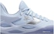 Converse All Star BB Trilliant CX 'Pakej Berlian - Biru Hujan' A07523C
