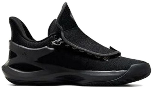 コンバース オールスター BB CX "ダイヤモンドパック" (黒) A07524C Order コンバース オールスター BB CX "ダイヤモンドパック" (黒) A07524C