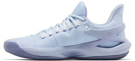 Converse All Star BB Trilliant CX 'Diamond Pack - Rainy Daze Biru' A07523C Lookbook Converse All Star BB Trilliant CX 'Diamond Pack - Rainy Daze Biru' A07523C