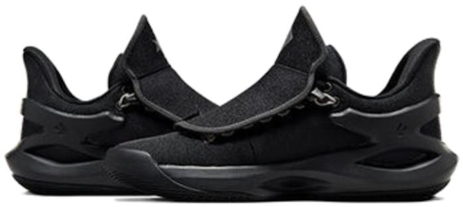 コンバース オールスター BB CX "ダイヤモンドパック" (黒) A07524C Lookbook コンバース オールスター BB CX "ダイヤモンドパック" (黒) A07524C