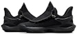Converse All Star BB Trilliant CX 'Pek Berlian - Ribut Hitam' A07524C