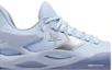 Lookbook Converse All Star BB Trilliant CX 'Diamond Pack - Azul Lluvia' A07523C