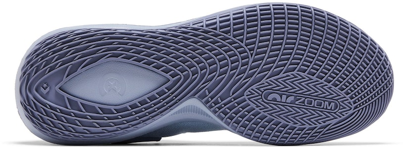 コンバース オールスター BB トリリアント CX "雨空ブルー" (Ame-zora Burū) A07523C Shop コンバース オールスター BB トリリアント CX "雨空ブルー" (Ame-zora Burū) A07523C