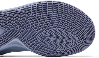 Converse All Star BB Trilliant CX 'Diamond Pack - Rainy Daze Biru' A07523C Purchase Converse All Star BB Trilliant CX 'Diamond Pack - Rainy Daze Biru' A07523C