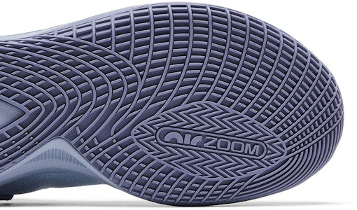 コンバース オールスター BB トリリアント CX "雨空ブルー" (Ame-zora Burū) A07523C Purchase コンバース オールスター BB トリリアント CX "雨空ブルー" (Ame-zora Burū) A07523C