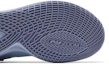 Purchase Converse All Star BB Trilliant CX 'Pakej Berlian - Biru Hujan' A07523C