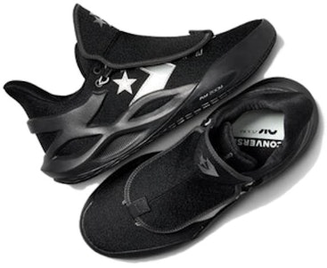 コンバース オールスター BB CX "ダイヤモンドパック" (黒) A07524C Purchase コンバース オールスター BB CX "ダイヤモンドパック" (黒) A07524C