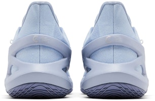 Converse All Star BB Trilliant CX 'Diamond Pack - Rainy Daze Biru' A07523C Details for Converse All Star BB Trilliant CX 'Diamond Pack - Rainy Daze Biru' A07523C