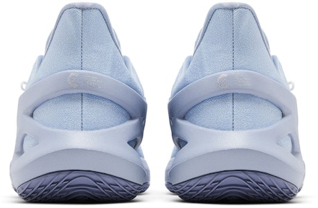 コンバース オールスター BB トリリアント CX "雨空ブルー" (Ame-zora Burū) A07523C Details for コンバース オールスター BB トリリアント CX "雨空ブルー" (Ame-zora Burū) A07523C