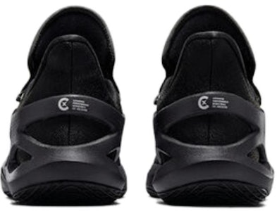 コンバース オールスター BB CX "ダイヤモンドパック" (黒) A07524C Details for コンバース オールスター BB CX "ダイヤモンドパック" (黒) A07524C