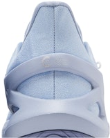 Converse All Star BB Trilliant CX 'Diamond Pack - Rainy Daze Biru' A07523C Sizing Converse All Star BB Trilliant CX 'Diamond Pack - Rainy Daze Biru' A07523C