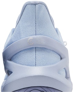 コンバース オールスター BB トリリアント CX "雨空ブルー" (Ame-zora Burū) A07523C Sizing コンバース オールスター BB トリリアント CX "雨空ブルー" (Ame-zora Burū) A07523C