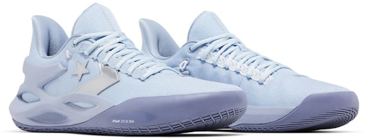 Converse All Star BB Trilliant CX 'Diamond Pack - Rainy Daze Biru' A07523C Cheap Converse All Star BB Trilliant CX 'Diamond Pack - Rainy Daze Biru' A07523C