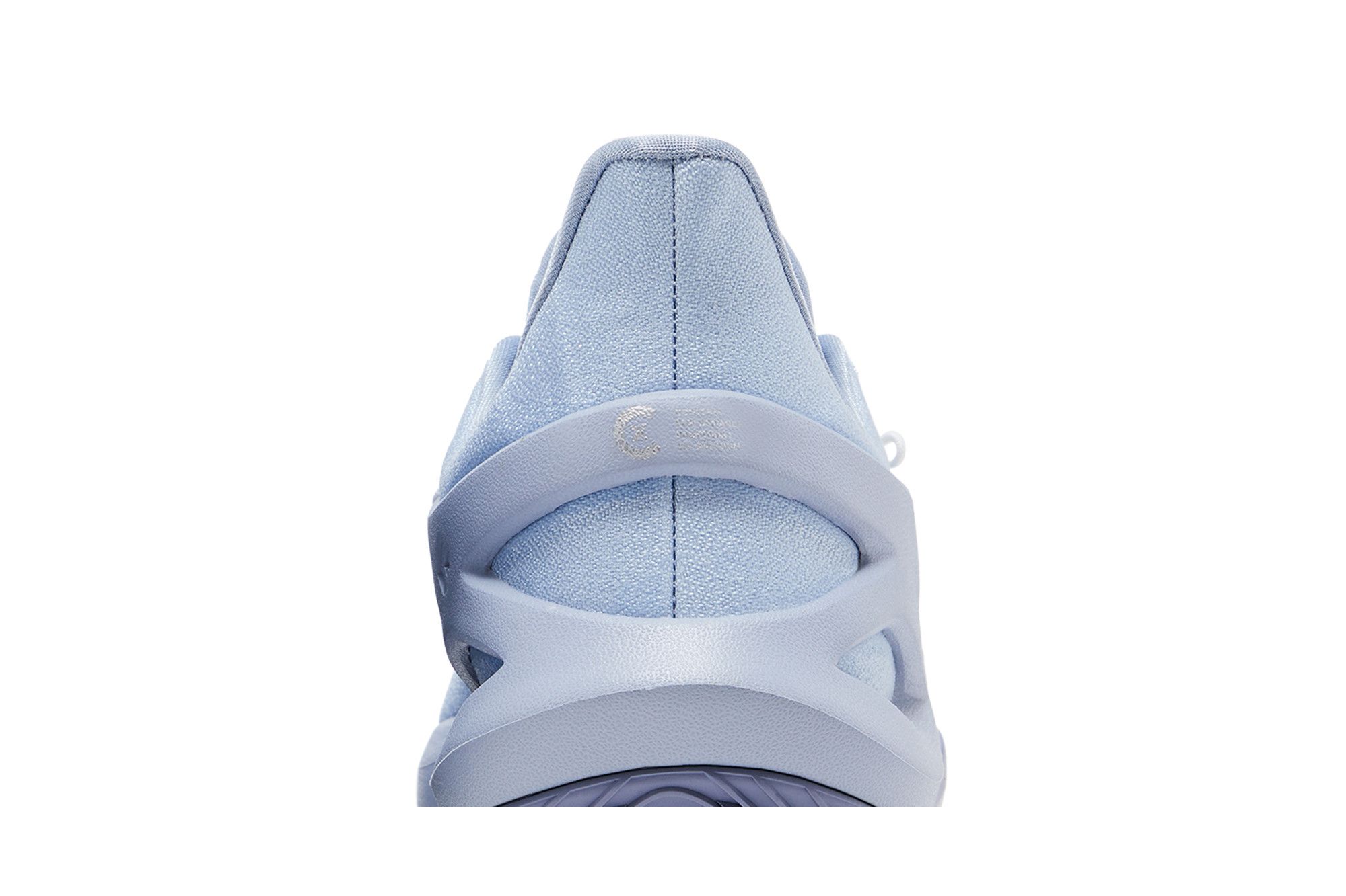 Cheap Converse All Star BB Trilliant CX 'Diamond Pack - Azul Lluvia' A07523C