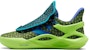 Converse All Star BB Trilliant CX 'Poison Dart Frog - Nitro Bud' A04942C