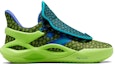 Order Converse All Star BB Trilliant CX 'Poison Dart Frog - Nitro Bud' A04942C