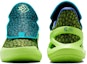 Shop Converse All Star BB Trilliant CX 'Poison Dart Frog - Nitro Bud' A04942C