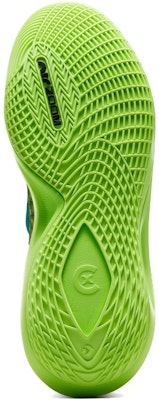 Converse All Star BB Trilliant CX 'Poison Dart Frog - Nitro Bud' A04942C Purchase Converse All Star BB Trilliant CX 'Poison Dart Frog - Nitro Bud' A04942C