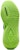 Converse All Star BB Trilliant CX 'Poison Dart Frog - Nitro Bud' A04942C