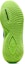 Purchase Converse All Star BB Trilliant CX 'Poison Dart Frog - Nitro Bud' A04942C