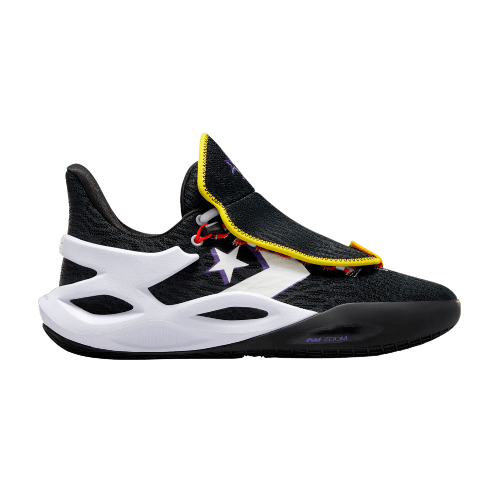 コンバース】Converse All Star BB Trilliant CX（Would you