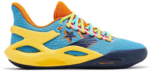 コンバース オールスター BB トリリアント CX "ワット ザ" A06423C Buy コンバース オールスター BB トリリアント CX "ワット ザ" A06423C