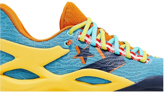 コンバース オールスター BB トリリアント CX "ワット ザ" A06423C Order コンバース オールスター BB トリリアント CX "ワット ザ" A06423C