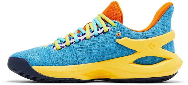 コンバース オールスター BB トリリアント CX "ワット ザ" A06423C Lookbook コンバース オールスター BB トリリアント CX "ワット ザ" A06423C