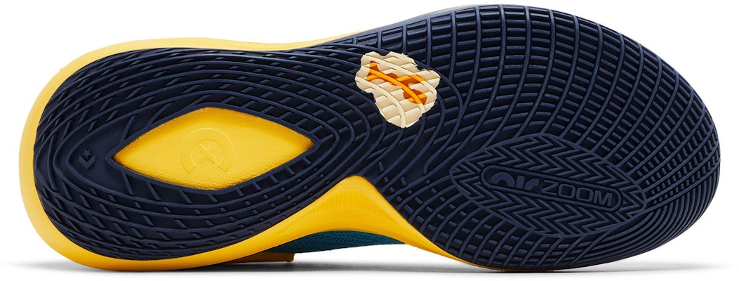 Converse All Star BB Trilliant CX 'Apa Itu' A06423C Shop Converse All Star BB Trilliant CX 'Apa Itu' A06423C