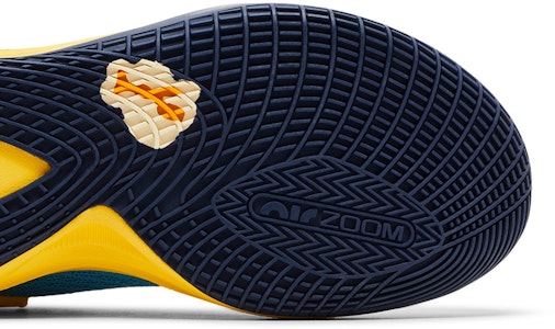 コンバース オールスター BB トリリアント CX "ワット ザ" A06423C Purchase コンバース オールスター BB トリリアント CX "ワット ザ" A06423C