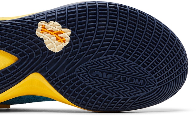 Converse All Star BB Trilliant CX 'Apa Itu' A06423C Purchase Converse All Star BB Trilliant CX 'Apa Itu' A06423C