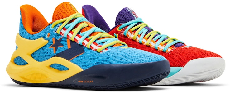 コンバース オールスター BB トリリアント CX "ワット ザ" A06423C Cheap コンバース オールスター BB トリリアント CX "ワット ザ" A06423C