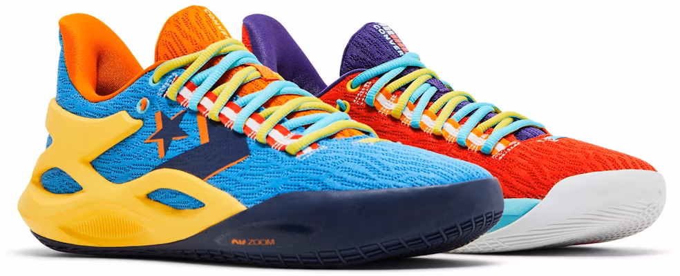 Converse All Star BB Trilliant CX 'Apa Itu' A06423C Cheap Converse All Star BB Trilliant CX 'Apa Itu' A06423C