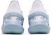 Converse All Star BB Trilliant CX 'Putih Moonbathe Kelabu' A05710C
