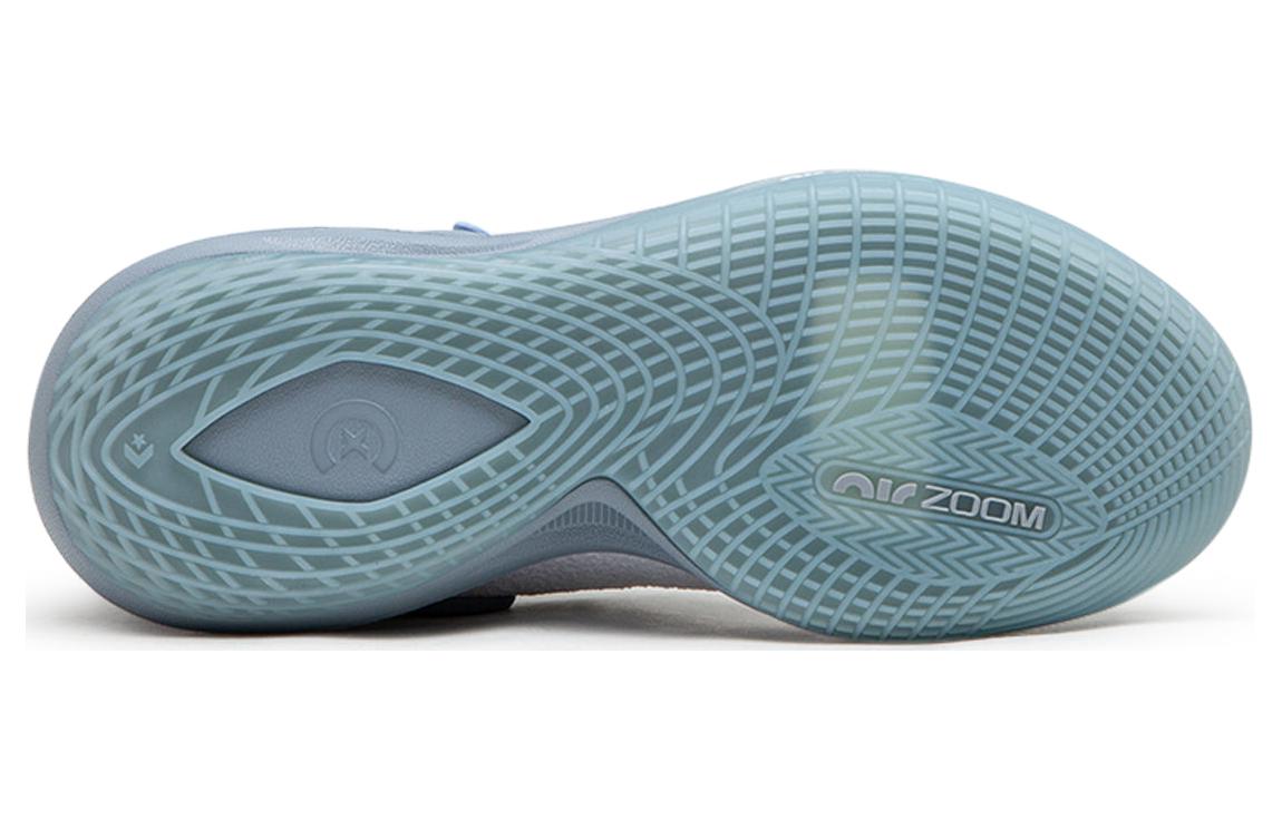 Purchase 匡威全明星BB Trilliant CX低帮‘白灰’ A05710CC